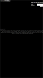 Mobile Screenshot of maistelemetria.com